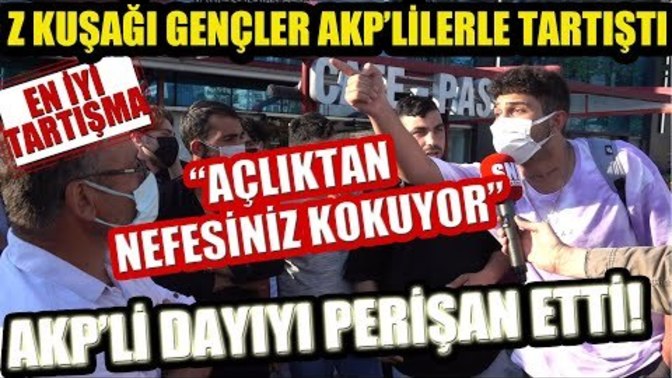 Sokak röportajlarındaki dayılar cep telefonunu neden zenginlik olarak görüyorlar?