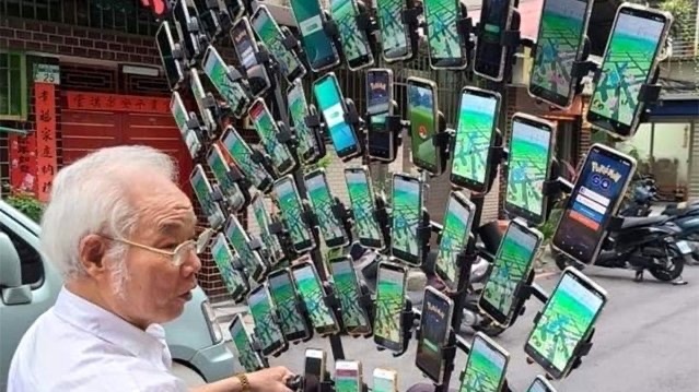 Cep telefonu, akıllı saat gibi ürünler lüks müdür?