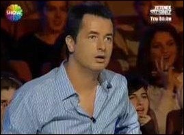 Cep telefonu, akıllı saat gibi ürünler lüks müdür?