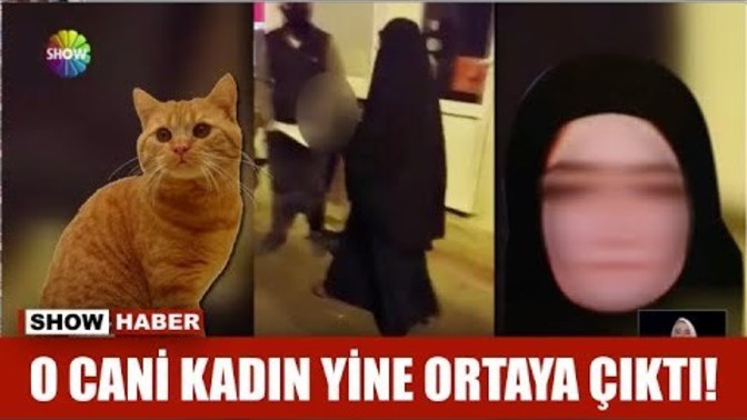 Kadın lardan nasıl korunucaz?