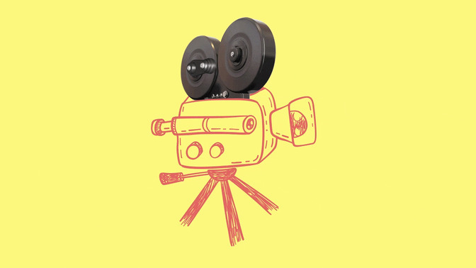 En son izlediğiniz filmin adı nedir?