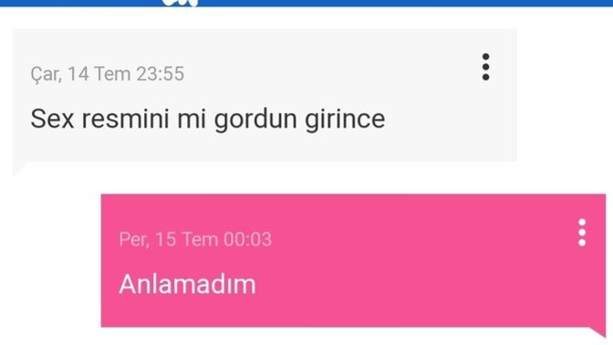 Sizce insanlar sadece sosyal medyada mı cesur, ne düşünüyorsunuz?