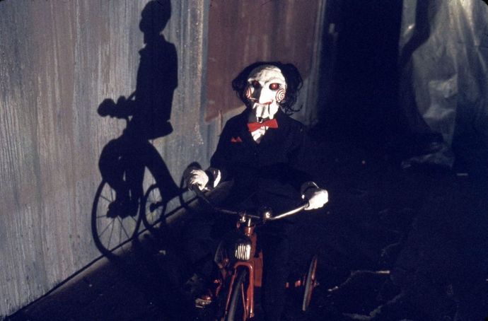 Hayatta hangi konuda pedal çevirmeyi bıraktınız?