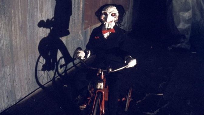Hayatta hangi konuda pedal çevirmeyi bıraktınız?