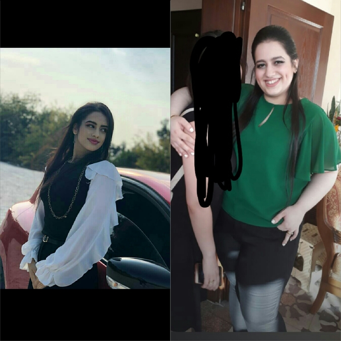 6 aydaki başarım nasıl?