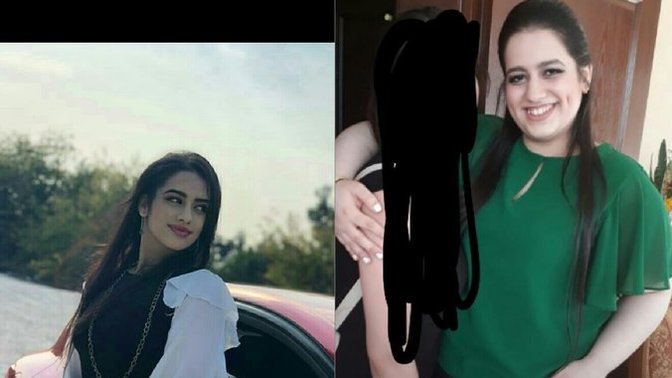 6 aydaki başarım nasıl?