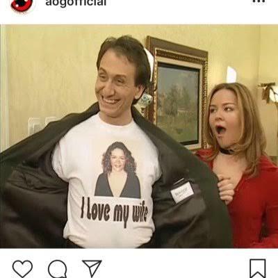 True love 🤭