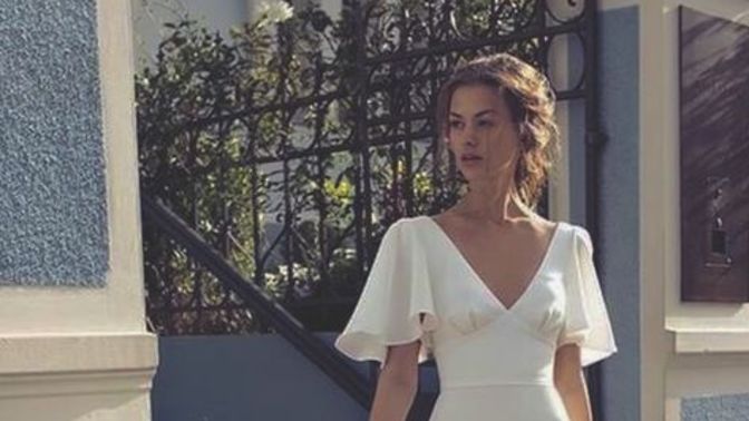 Gösterişi mi seversin, sadeliği mi?