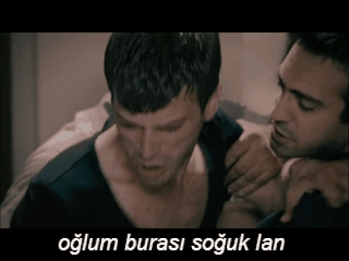Bir Kuzey Tekinoğlu sözü bırakır misiniz?