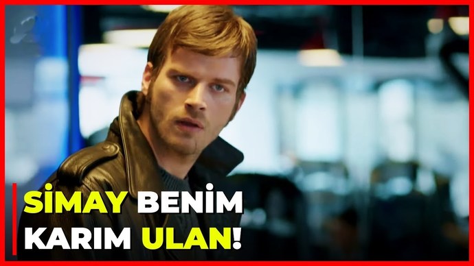 Bir Kuzey Tekinoğlu sözü bırakır misiniz?