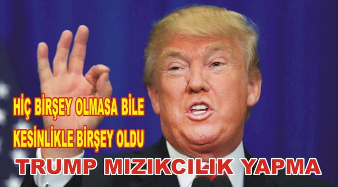 giden gitti