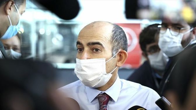 Boğaziçi Üniversitesi Rektörü Melih Bulu görevden alındı! Neler düşünüyorsunuz?