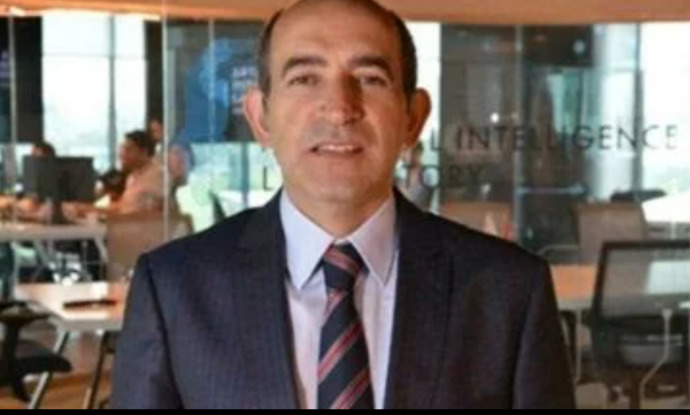 Erdoğan Başarılı olacağına inanıyorumdediği Boğaziçi Üniversitesi Rektörü Melih Buluyu görevden aldı. Yorumunuz nedir?