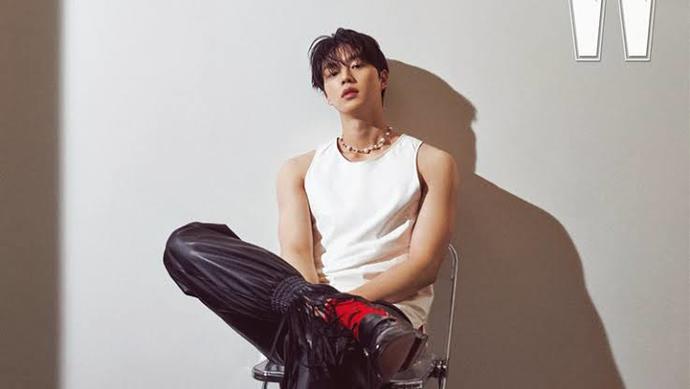 송강