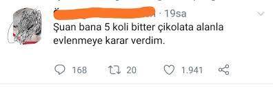 İlgi görmek için sergilenen davranışlara örnek verebilir misin 😉 ?