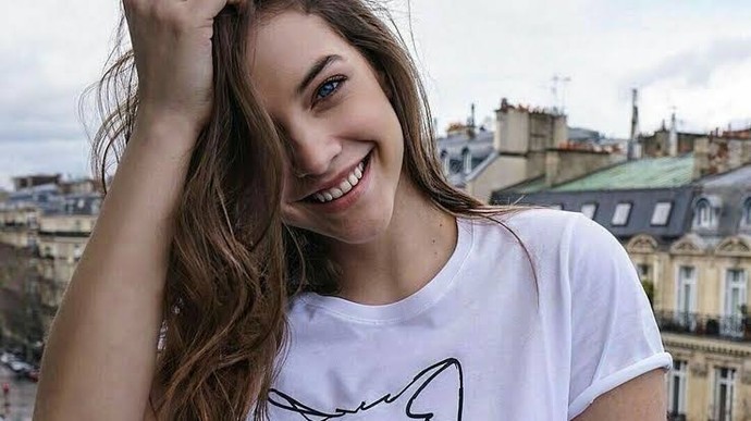 Güzel veya yakışıklı olduğunuz sizin düşünceniz mi yoksa başkaları da bunu söylüyor mu?