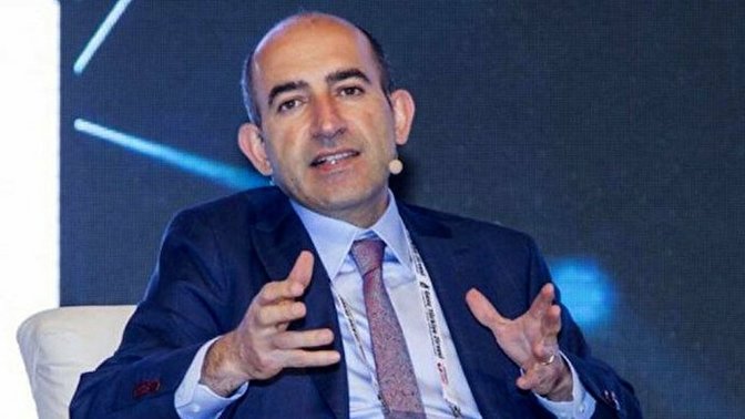 Bogazici Üniversitesi rektörü Melih Bulu görevden alındı! Kararı nasıl degerlendiriyorsun?