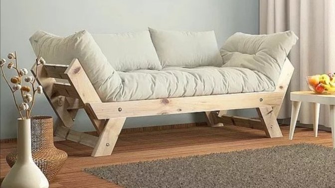 Evinizde yoğunluklu olarak hangi renk bulunur?