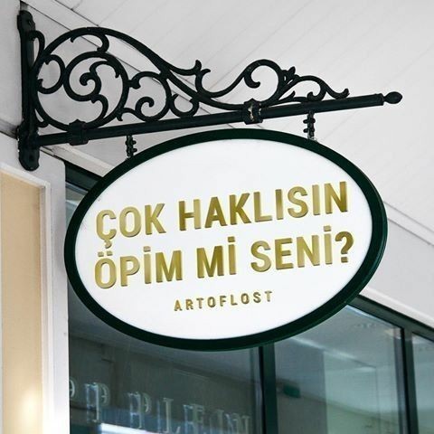 Fırsattan istifade edebiliyor musunuz?
