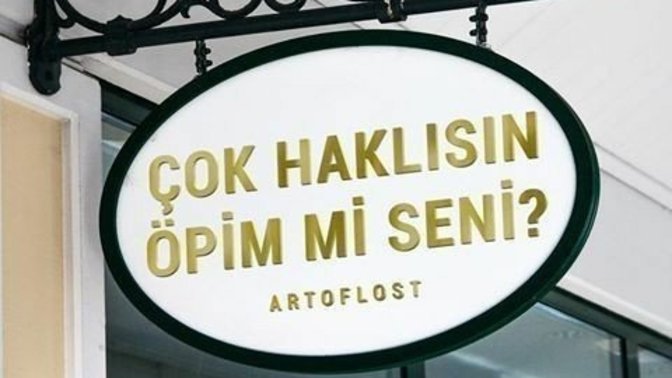 Fırsattan istifade edebiliyor musunuz?