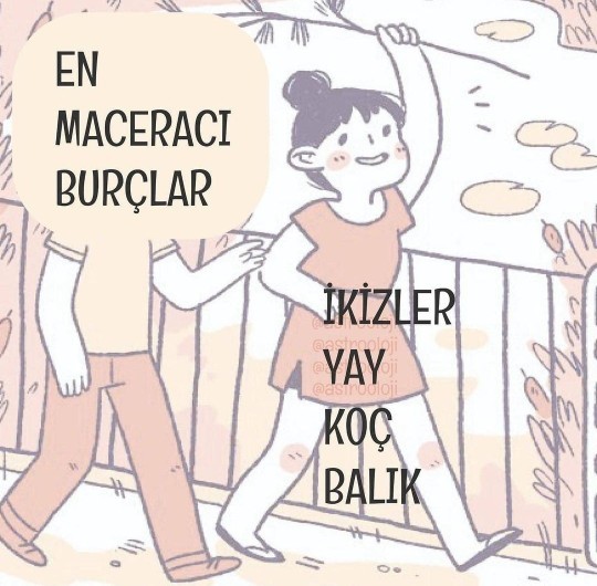 Acaba sen hangi gruptasin?
