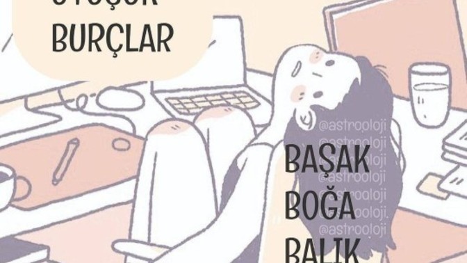 Acaba sen hangi gruptasin?
