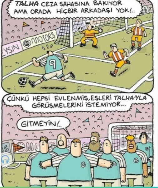Kadınlar neden eşlerinin bekâr arkadaşlarını sevmezler?