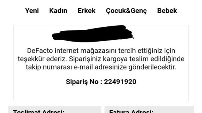 Acil cevaplayın lütfen?