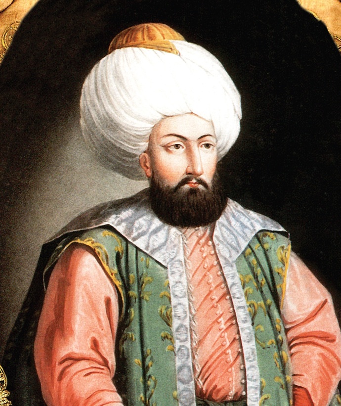 Şu erkekler neden kendilerini hep överler?