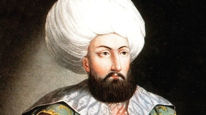 Şu erkekler neden kendilerini hep överler?