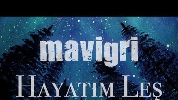 Hayatınızı anlatan bir şarkı var mı?