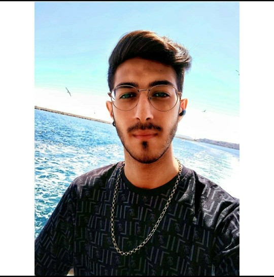 Burnunun estetiğe ihtiyacı var mı?