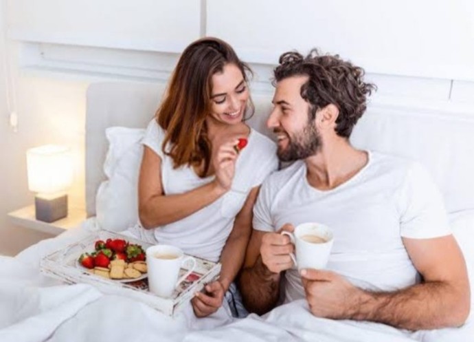 Kova burcu erkeği özellikleri nelerdir?
