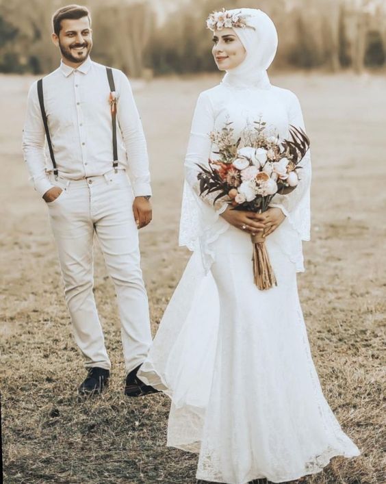Kova burcu erkeği özellikleri nelerdir?