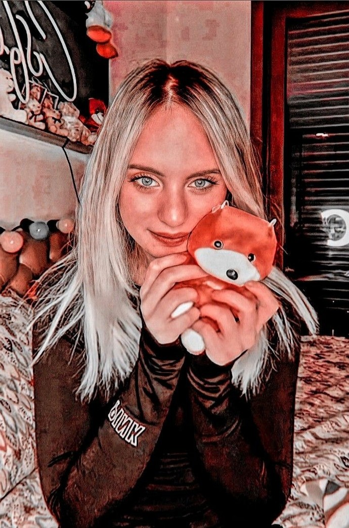 Sizce "Nasılsın" sorusuna, tahmini ne zaman "Sana göreyim" diye cevap