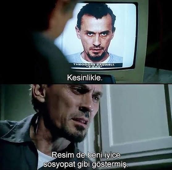 Çevrenizdeki sosyopat kişilik bozukluğu olan kişileri ayırt edebiliyor musunuz?