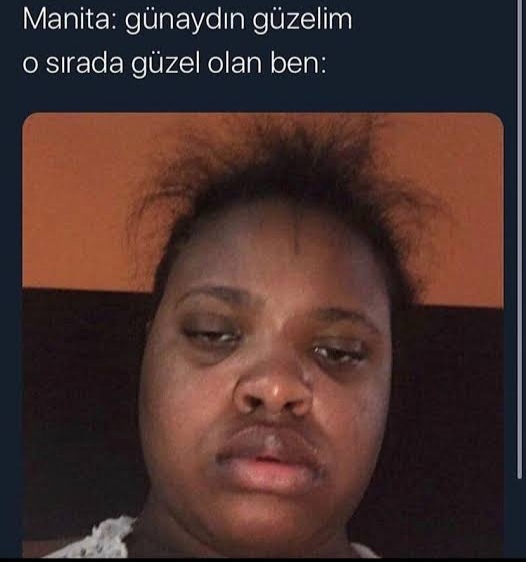 🤭