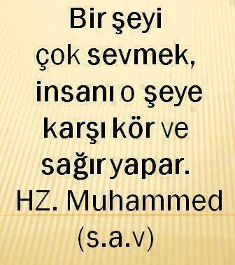Başkalarına verdiğiniz fikirleri kendi ilişkinizde uygulayabiliyor musunuz?