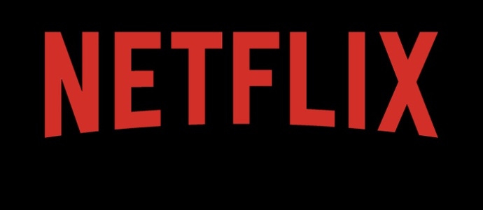 Bunu izlemelisin dediğiniz, önerebileceğiniz film var mı?