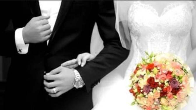 Boşanılan eş ile yeniden evlenmek mantıklı mı sizce?