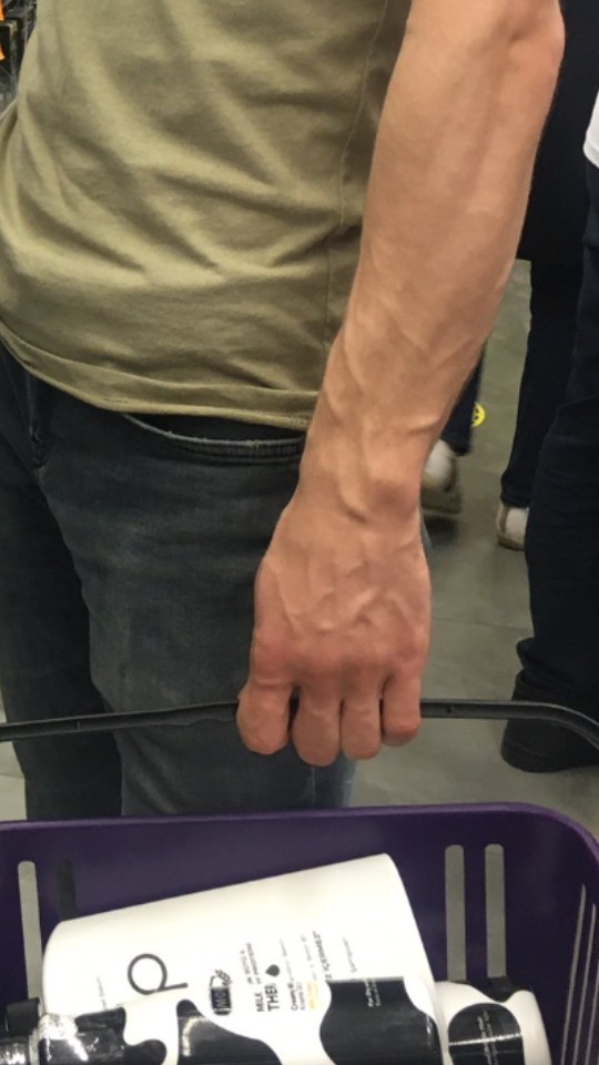 Kocamı gratisten nasıl soğuta bilirim? Kocası böyle olan var mı?