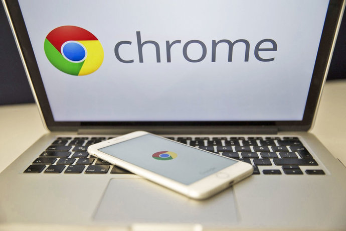 Chrome otomatik sayfayı yenileme nasıl kapatılır?