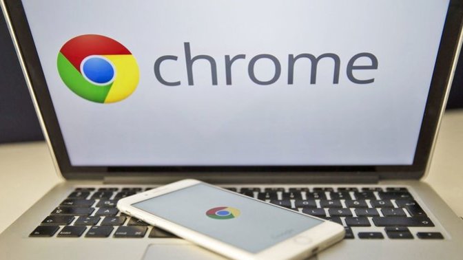 Chrome otomatik sayfayı yenileme nasıl kapatılır?