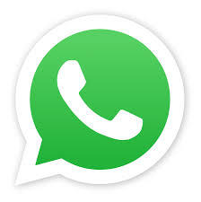 Ks halki, sizce whatsapp mi yoksa telegram mi?
