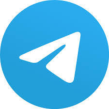 Ks halki, sizce whatsapp mi yoksa telegram mi?