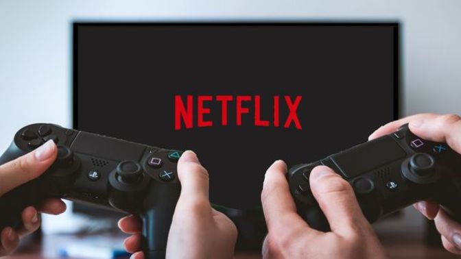 Netflix oyun sektörüne girmeye hazırlanıyor! Sizce aynı başarıyı oyunlarda da yakalar mı?