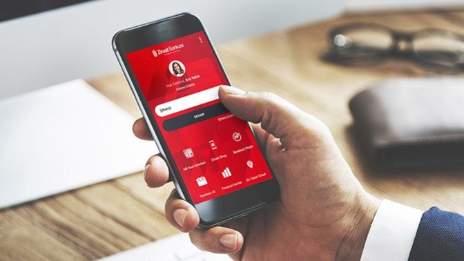 Ziraat Bankası mobil uygulamasında erişim sorunu! İkinci bir mobil bankacılık skandalı mı geliyor?