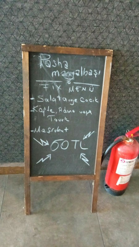 Sizi salak yerine koyan insanlara nasıl tepki verirsiniz?