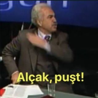 Sizi salak yerine koyan insanlara nasıl tepki verirsiniz?