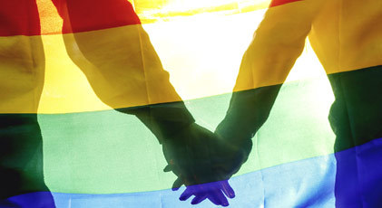 GAY BOMBASI hakkında ne düşünüyorsunuz?
